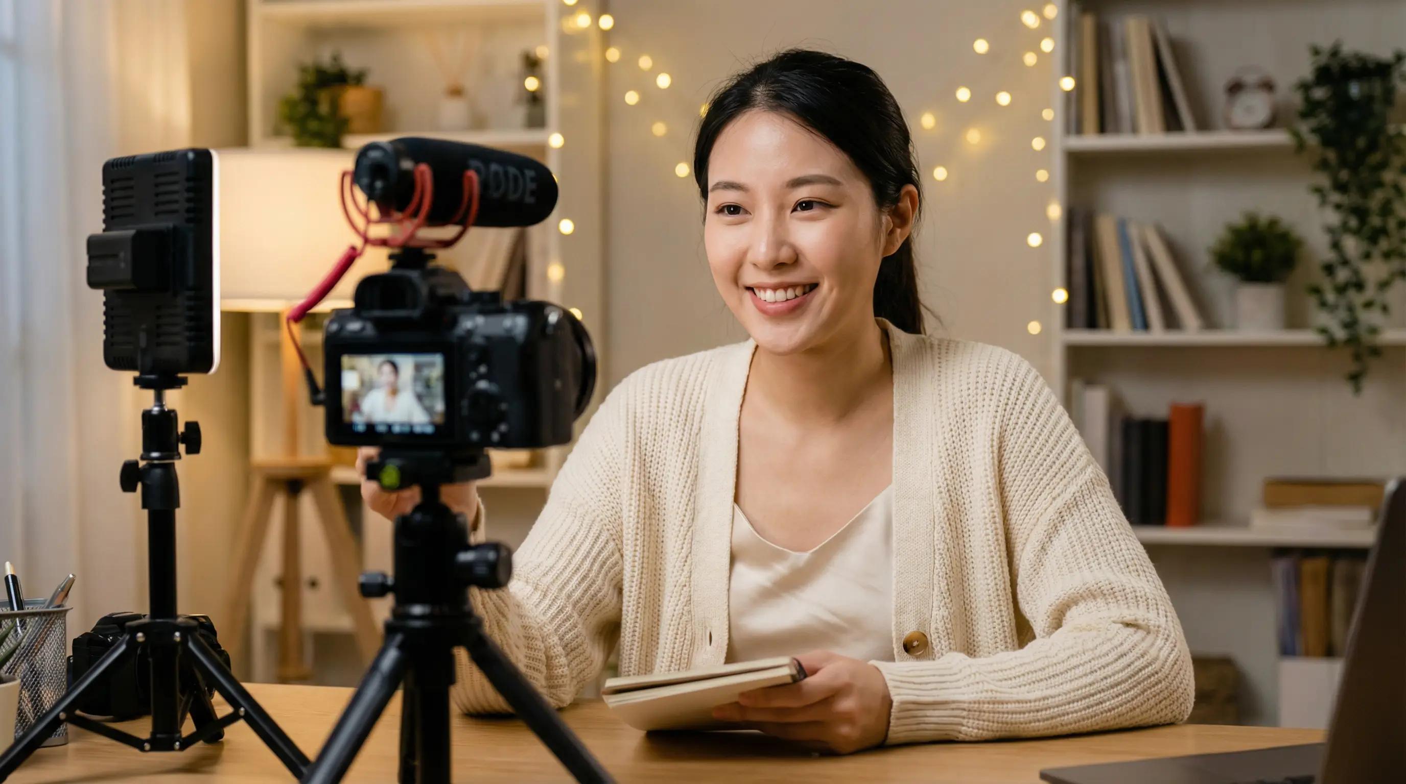 萝莉岛国产精品视频