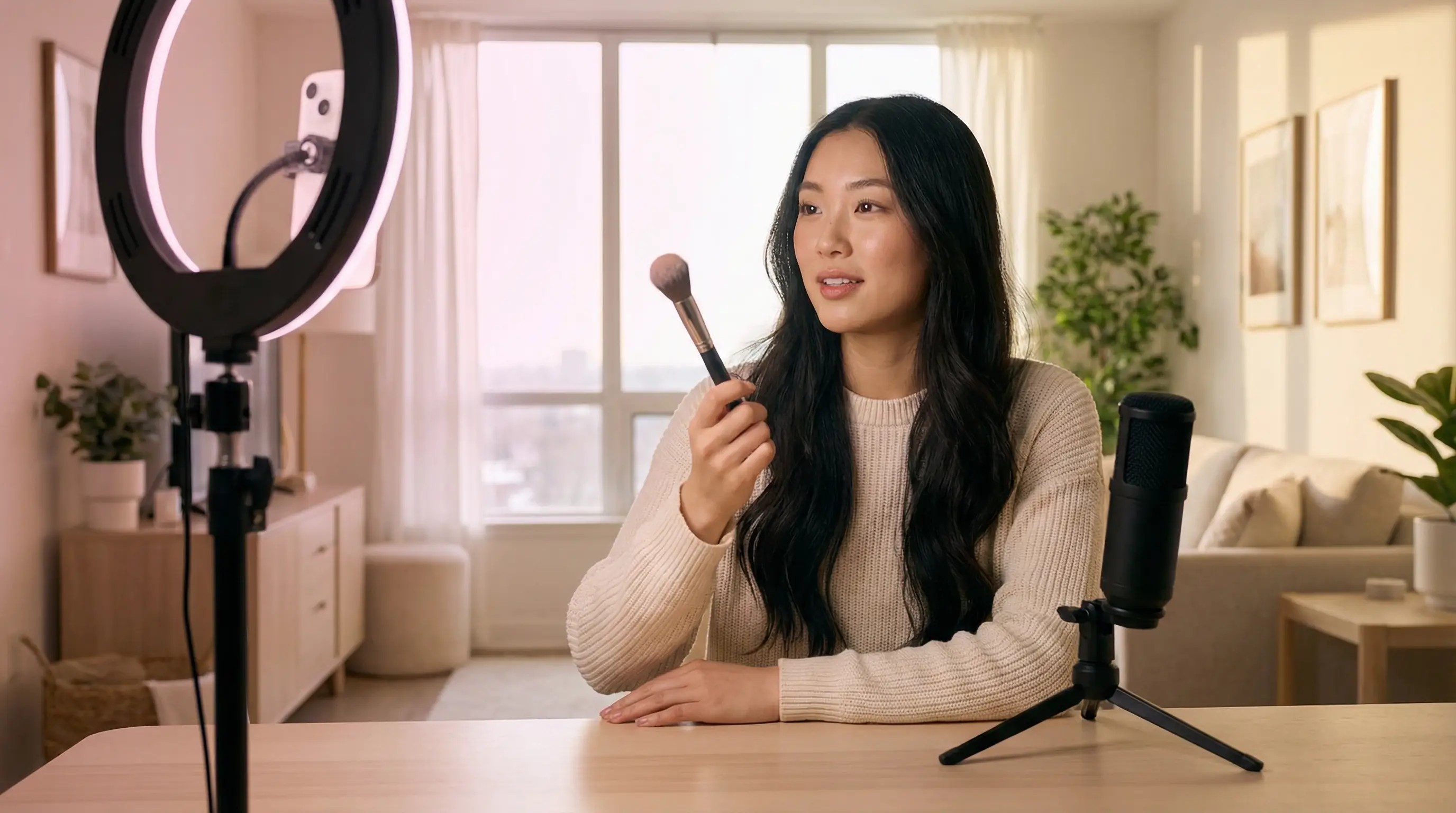 萝莉岛国产精品视频