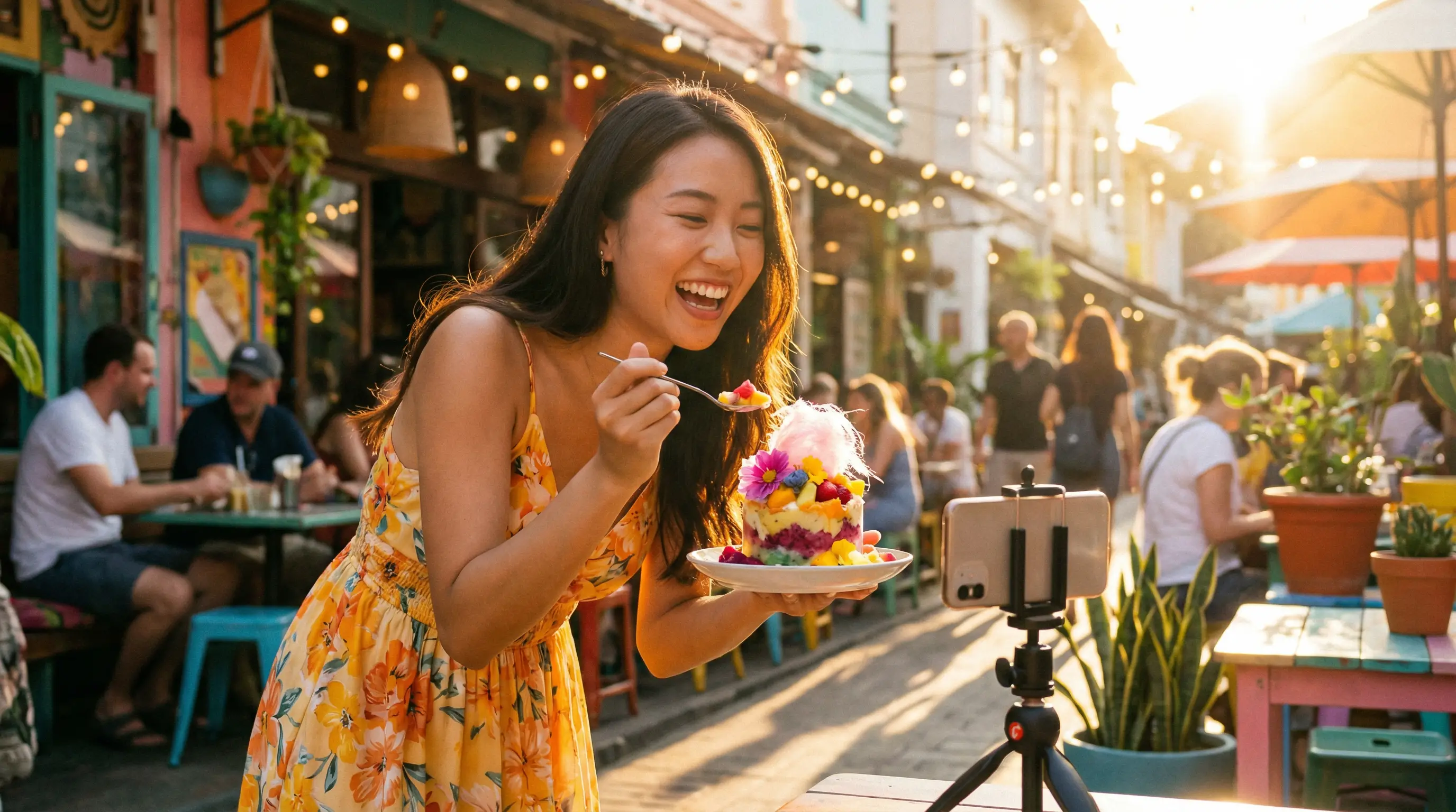 萝莉岛国产精品视频