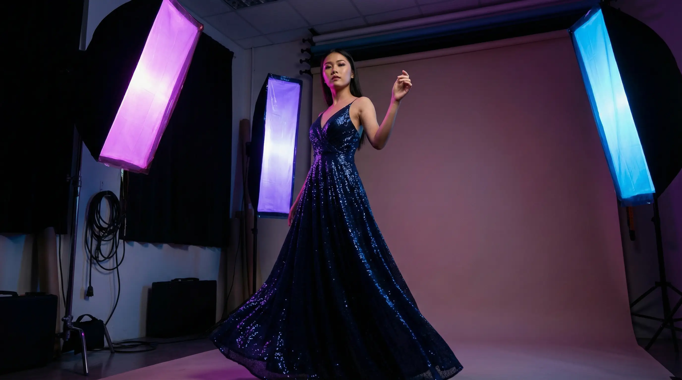 萝莉岛国产精品视频